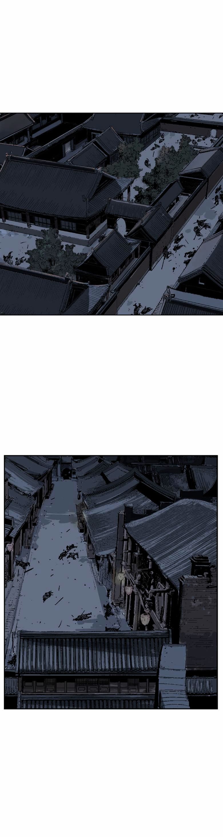 Page 38 of Chapter 47