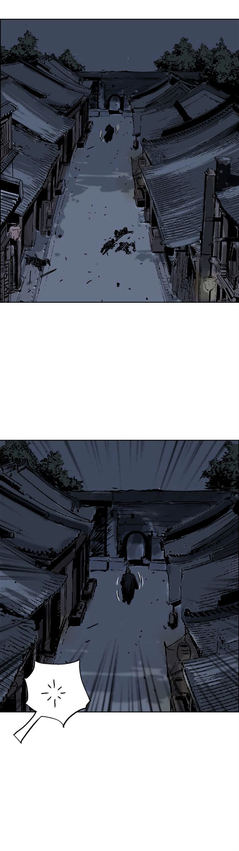 Page 39 of Chapter 47
