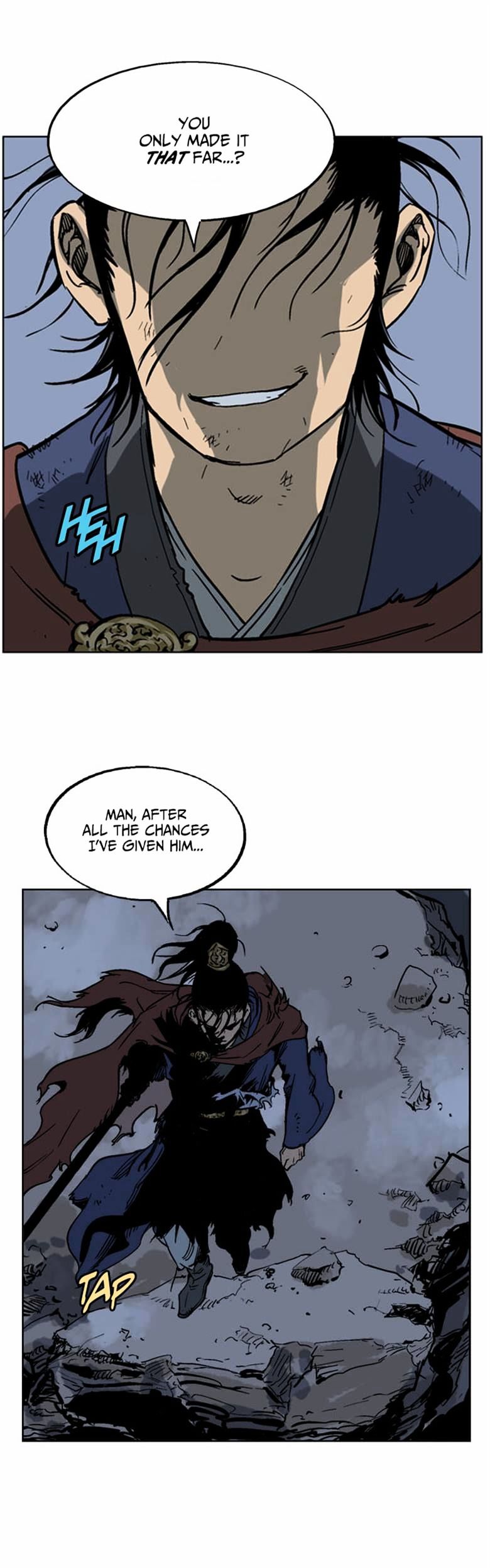 Page 40 of Chapter 47