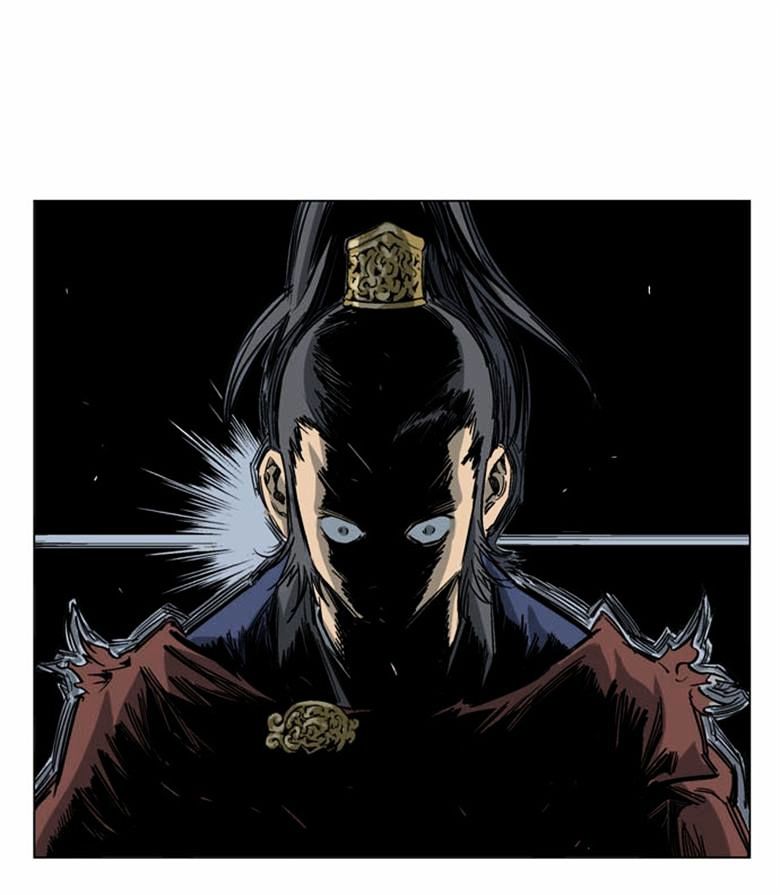 Page 41 of Chapter 47