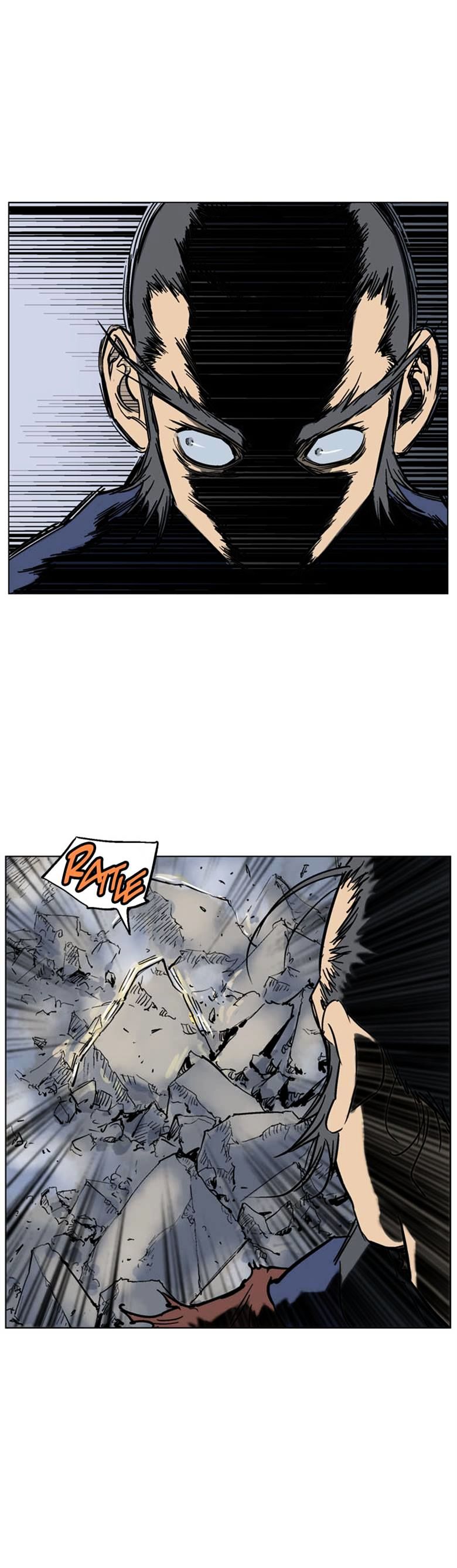Page 42 of Chapter 47