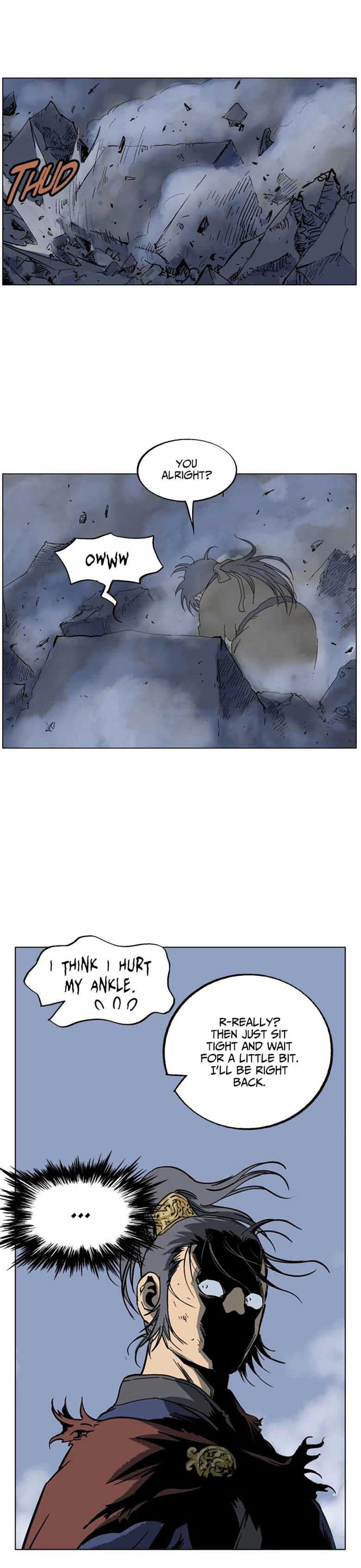 Page 43 of Chapter 47