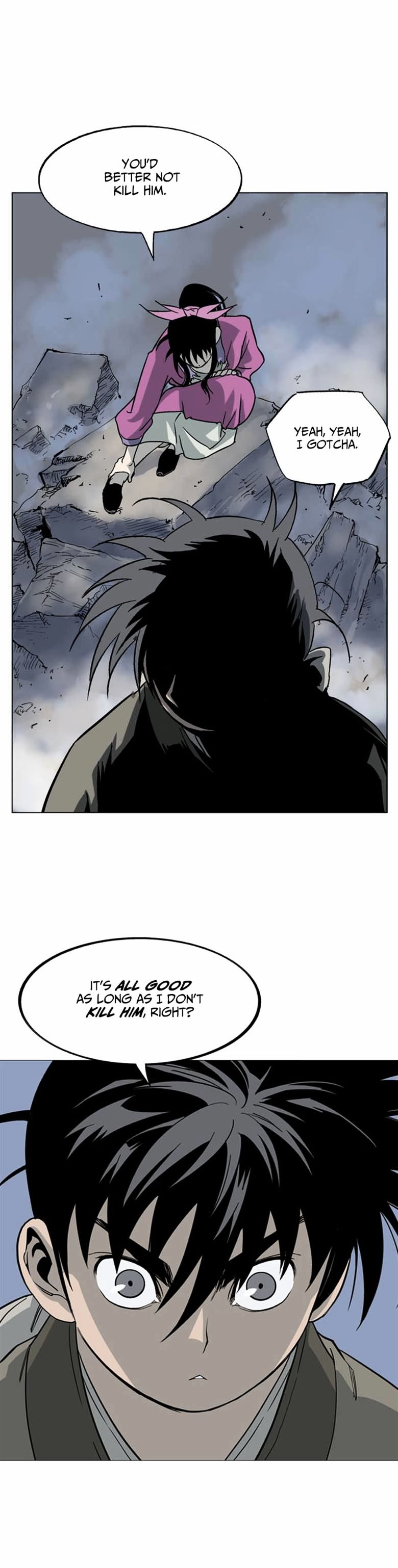 Page 44 of Chapter 47