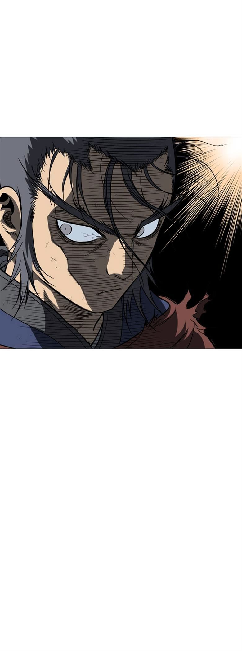 Page 45 of Chapter 47