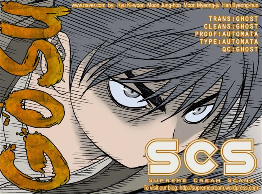 Page 46 of Chapter 47