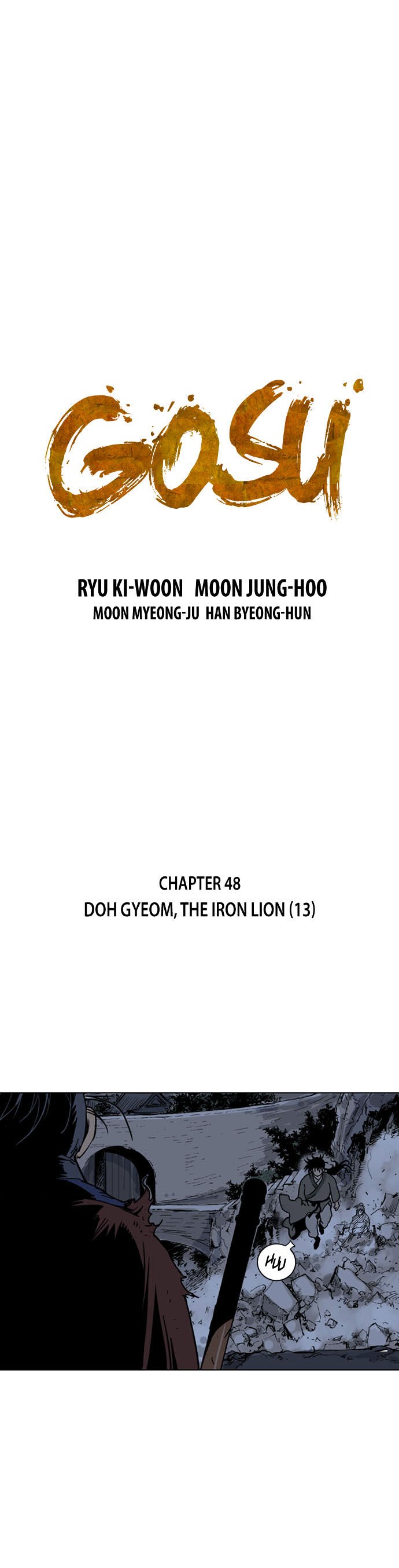 Page 2 of Chapter 48