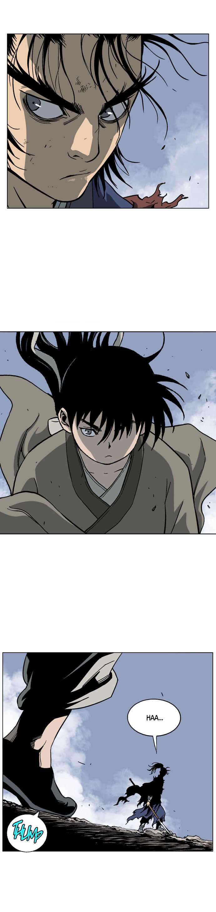 Page 3 of Chapter 48
