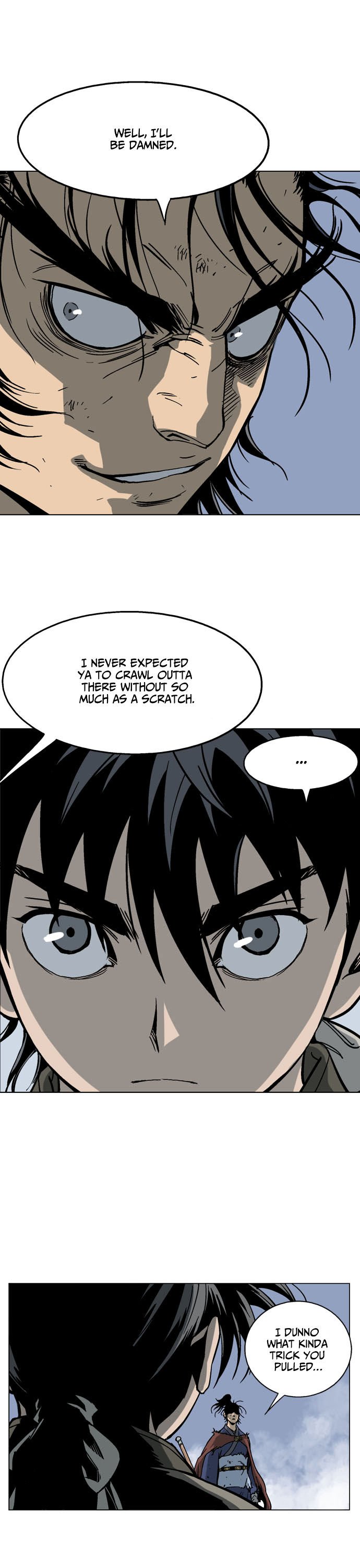 Page 4 of Chapter 48