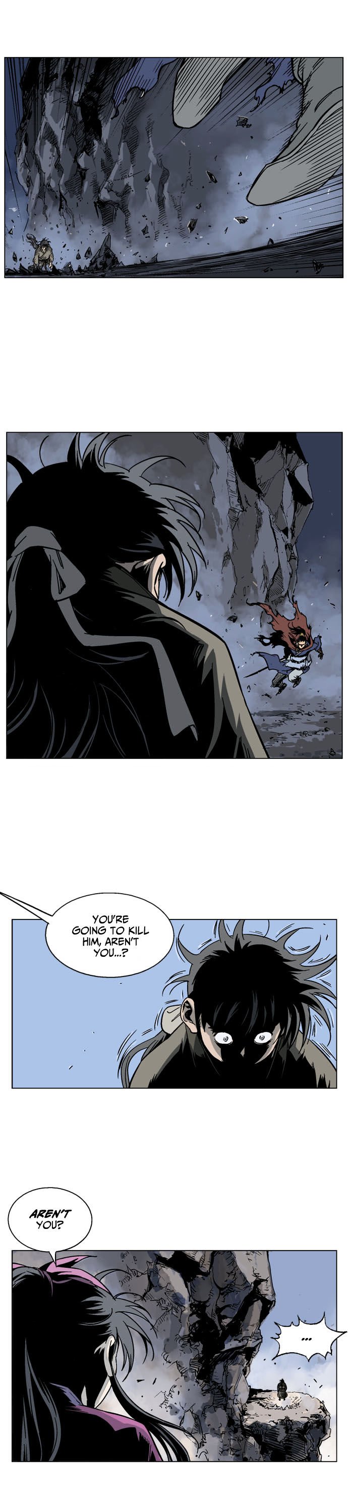 Page 7 of Chapter 48