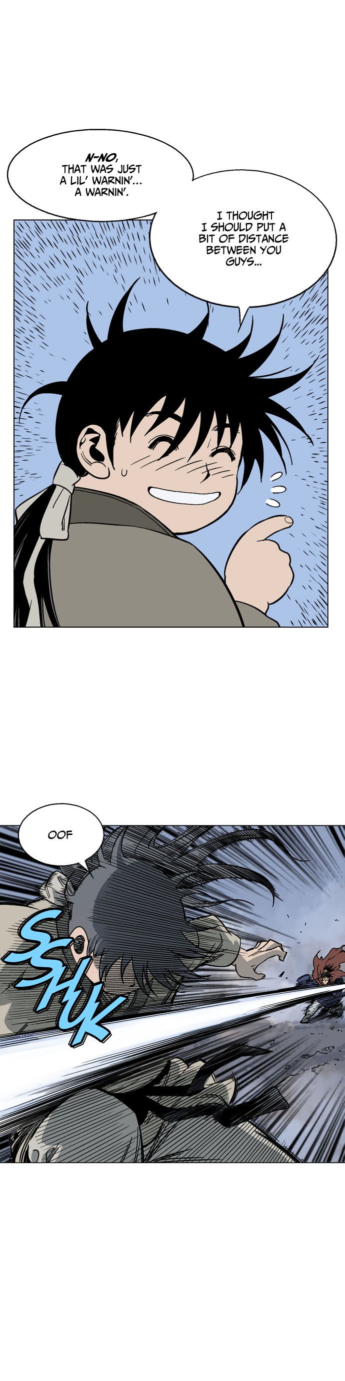 Page 8 of Chapter 48