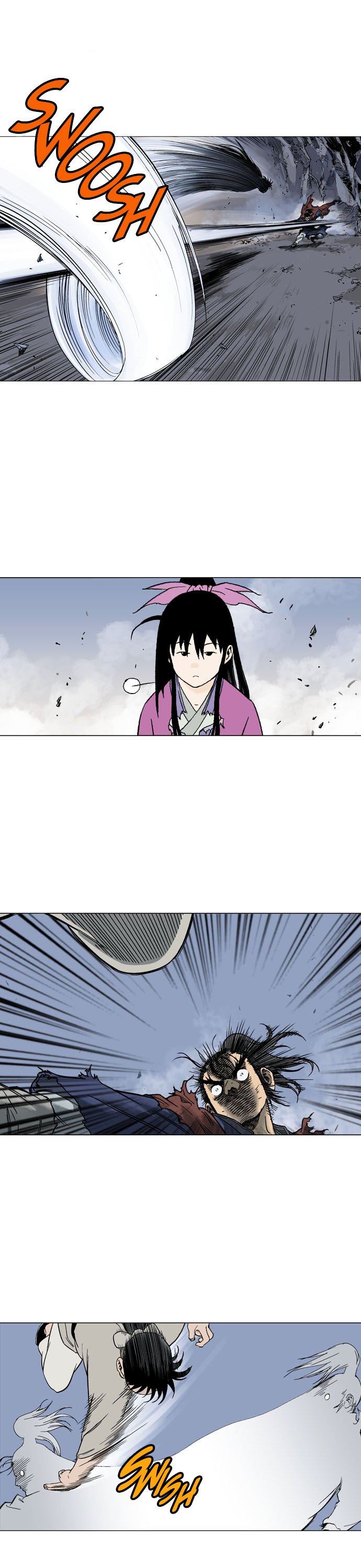 Page 9 of Chapter 48