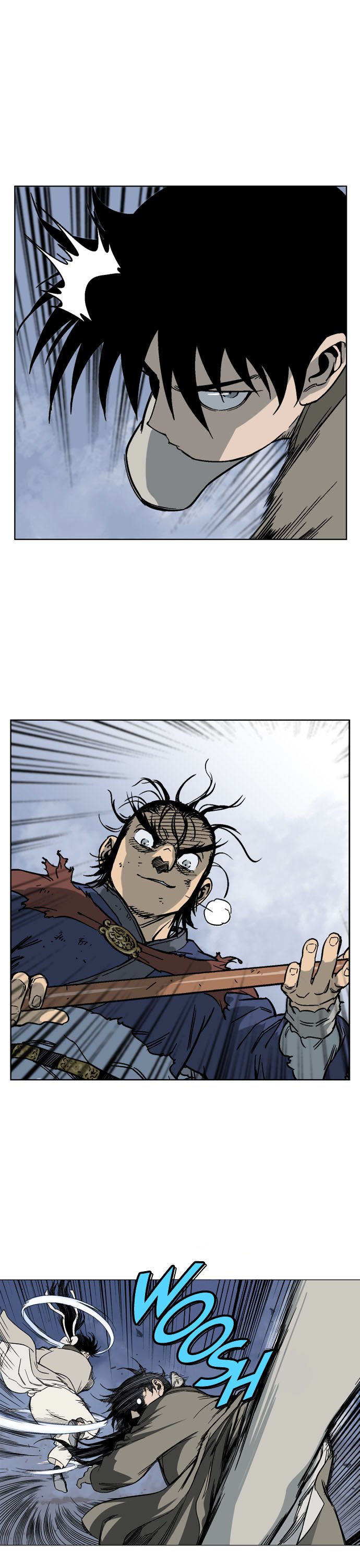 Page 10 of Chapter 48