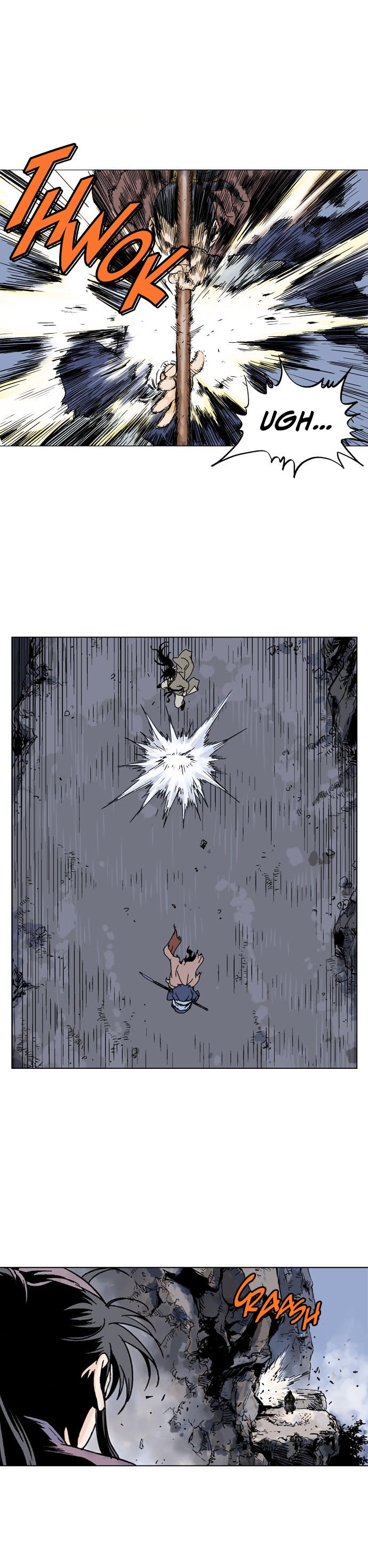 Page 11 of Chapter 48