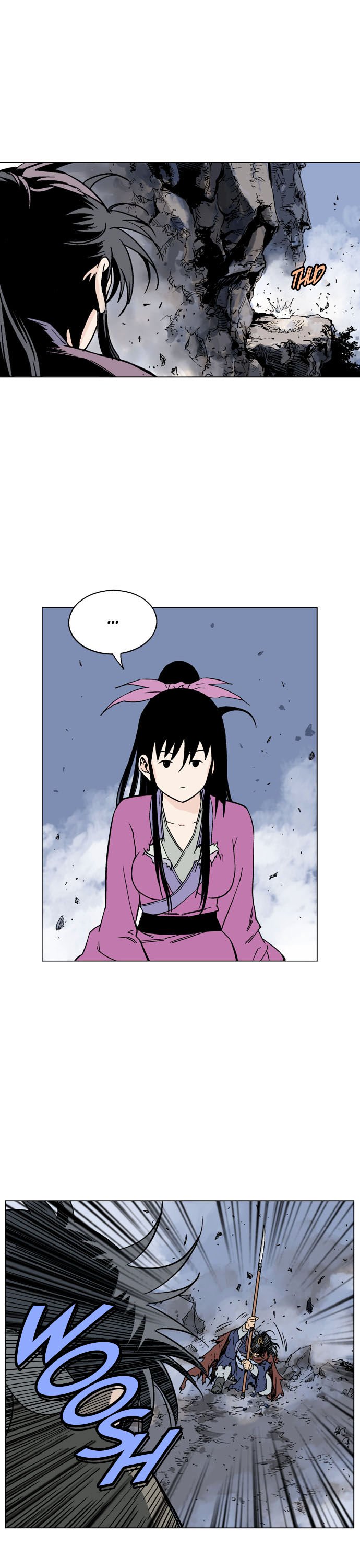 Page 12 of Chapter 48