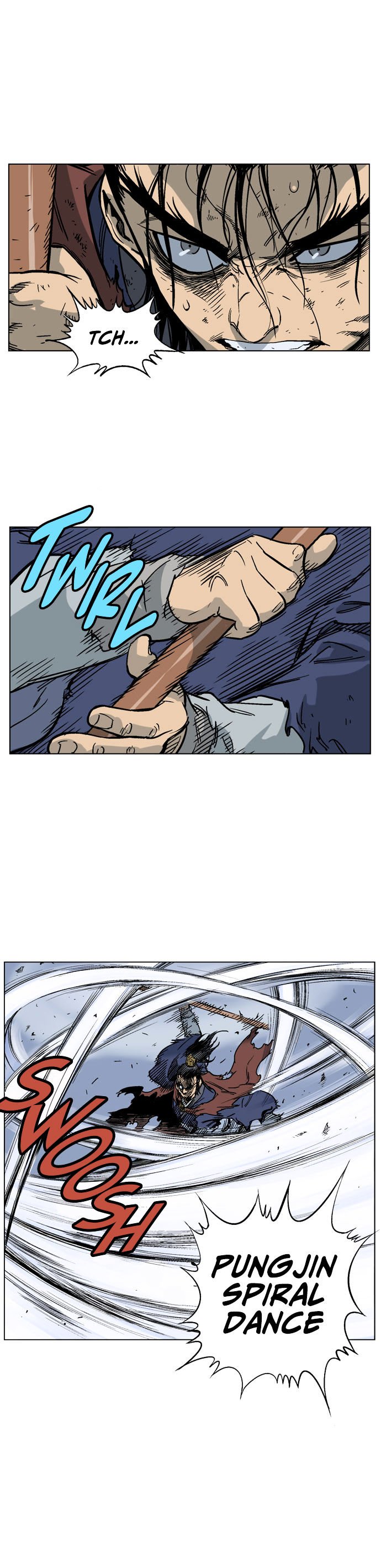 Page 13 of Chapter 48