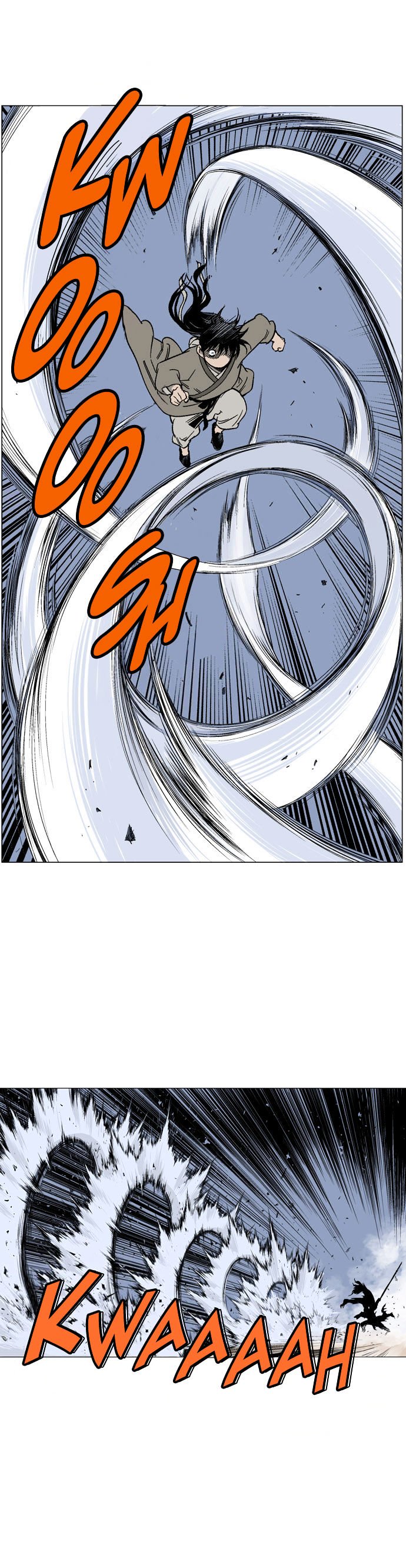 Page 14 of Chapter 48