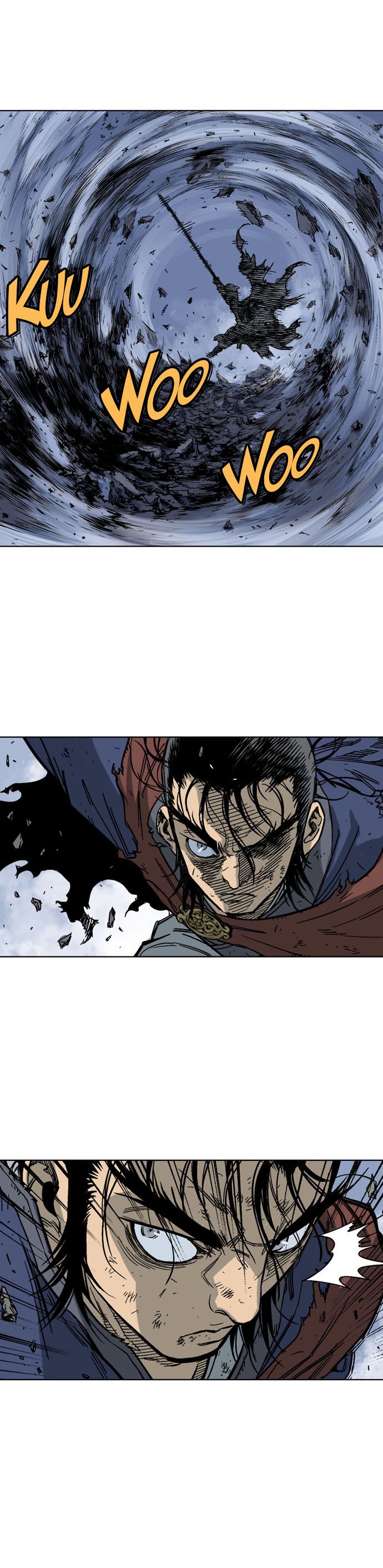 Page 15 of Chapter 48