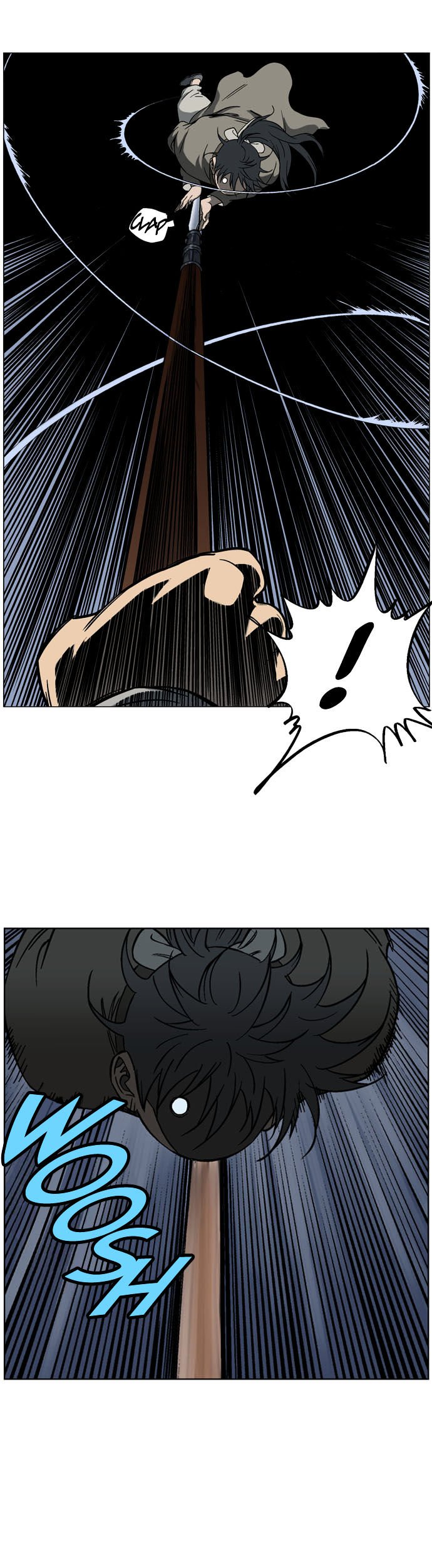 Page 16 of Chapter 48