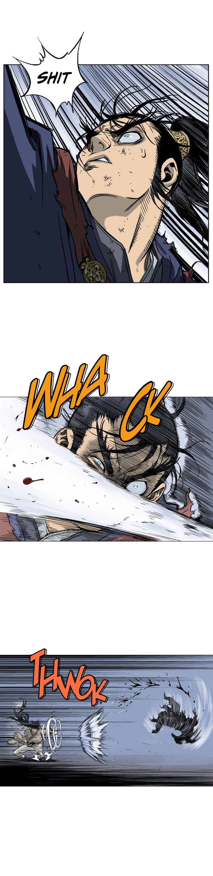 Page 17 of Chapter 48