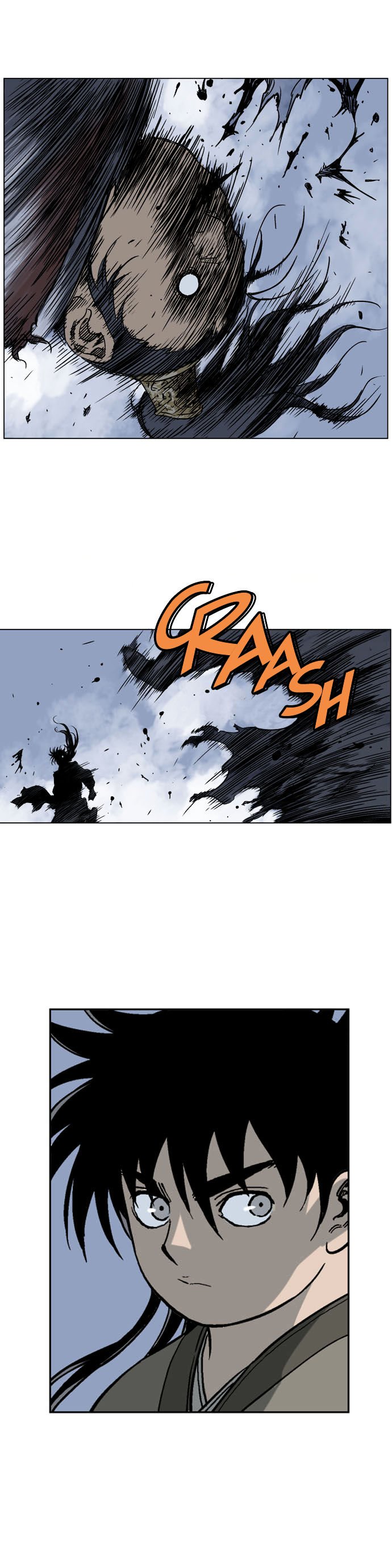 Page 18 of Chapter 48