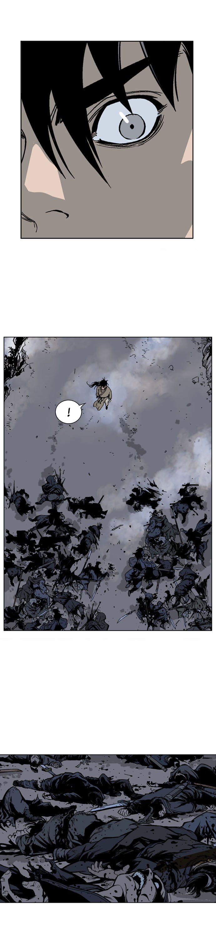 Page 19 of Chapter 48