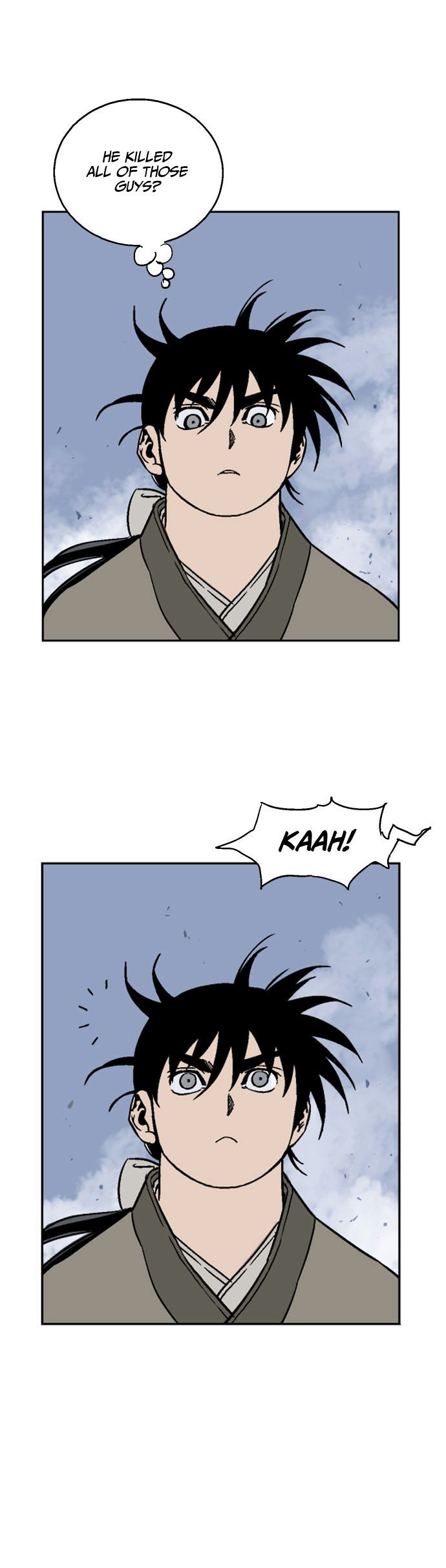 Page 20 of Chapter 48