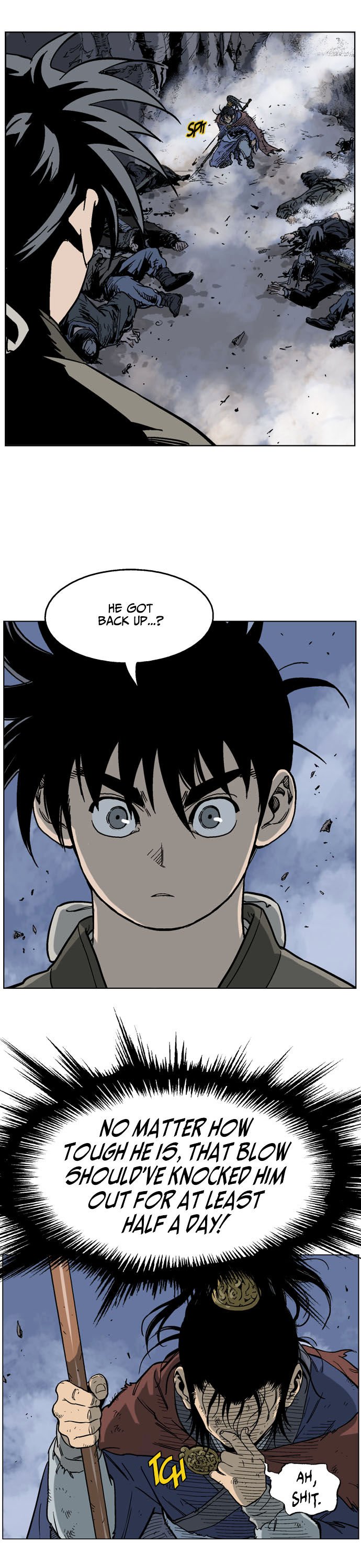 Page 21 of Chapter 48