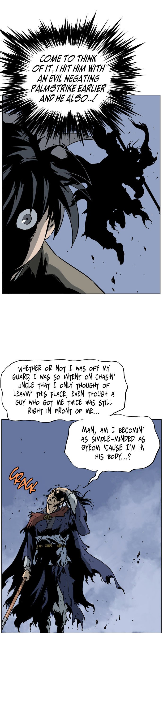 Page 22 of Chapter 48