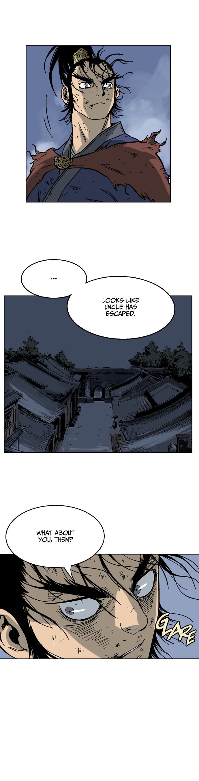 Page 23 of Chapter 48