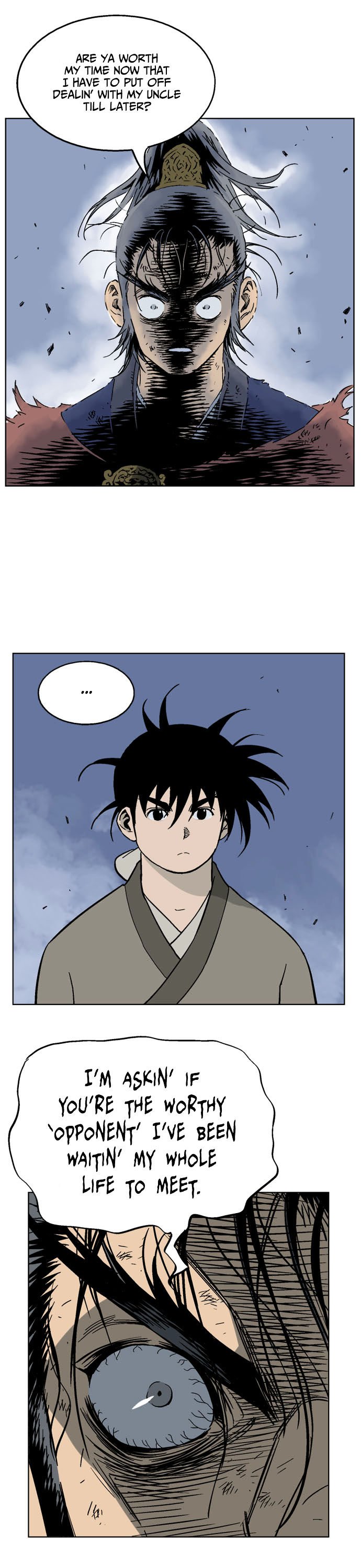 Page 24 of Chapter 48