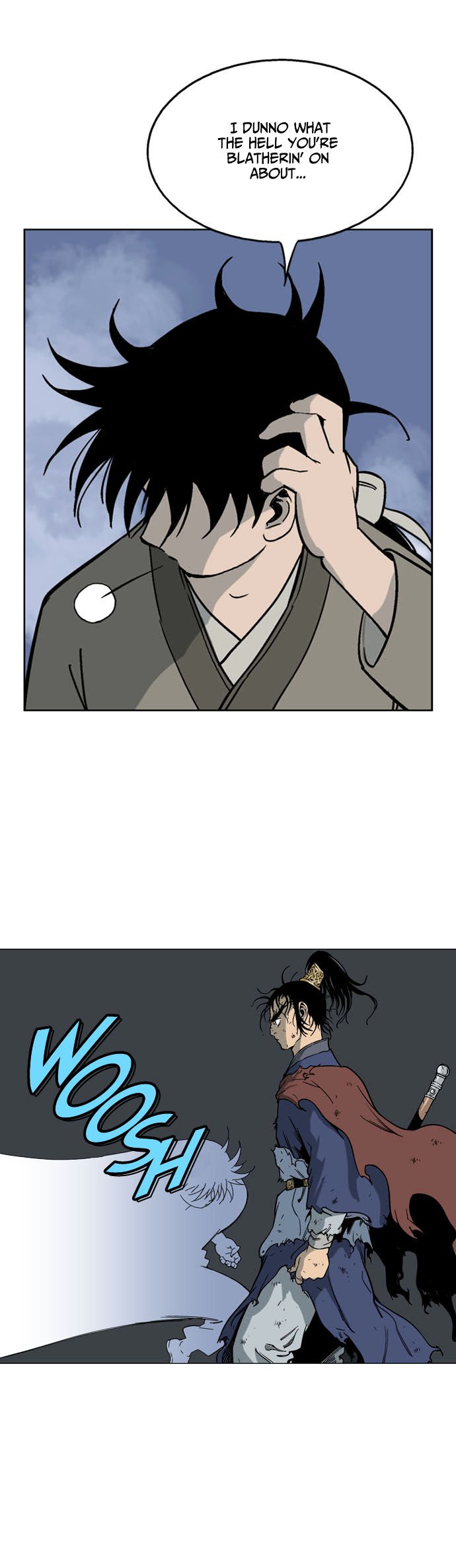 Page 25 of Chapter 48