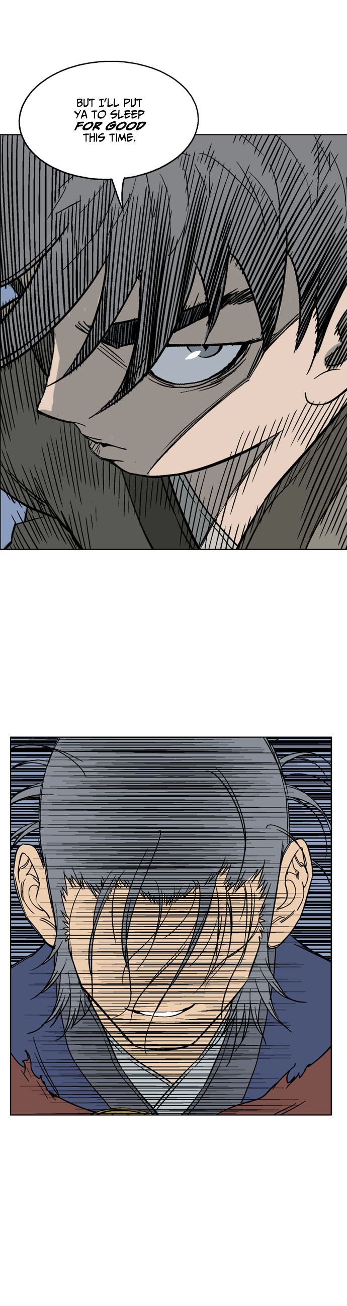 Page 26 of Chapter 48