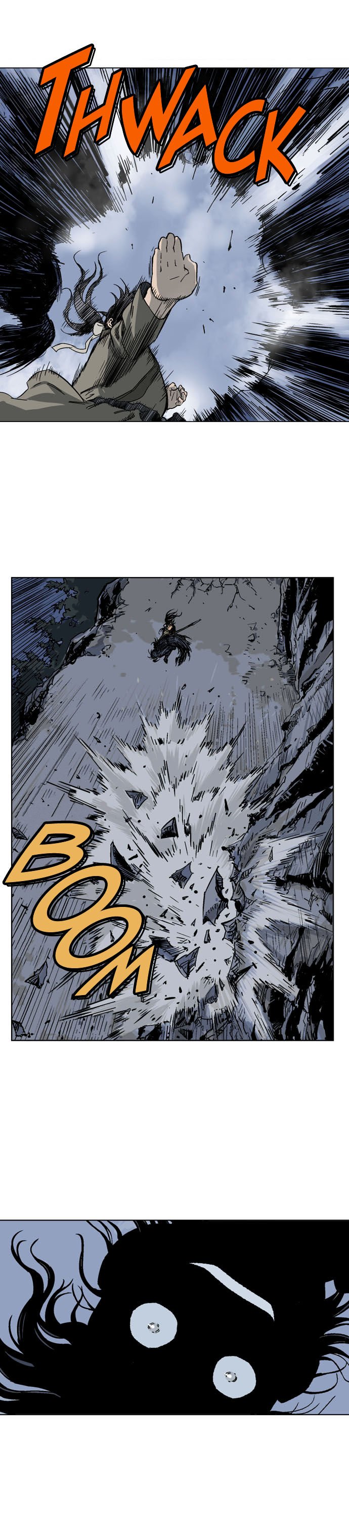 Page 27 of Chapter 48