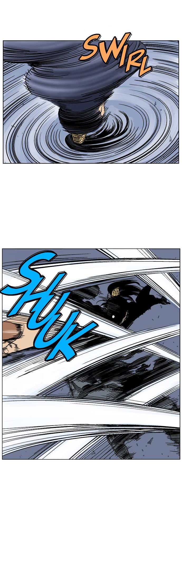 Page 29 of Chapter 48