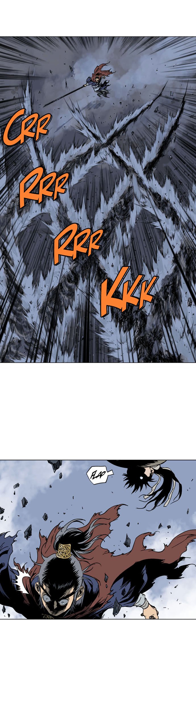 Page 30 of Chapter 48