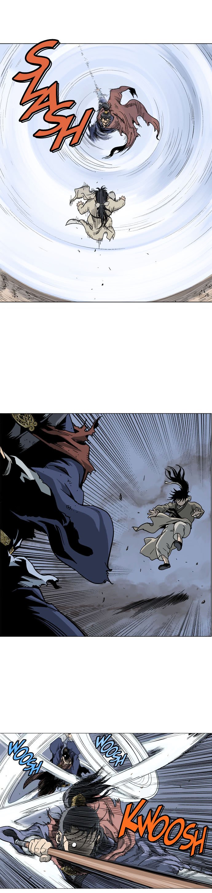 Page 32 of Chapter 48