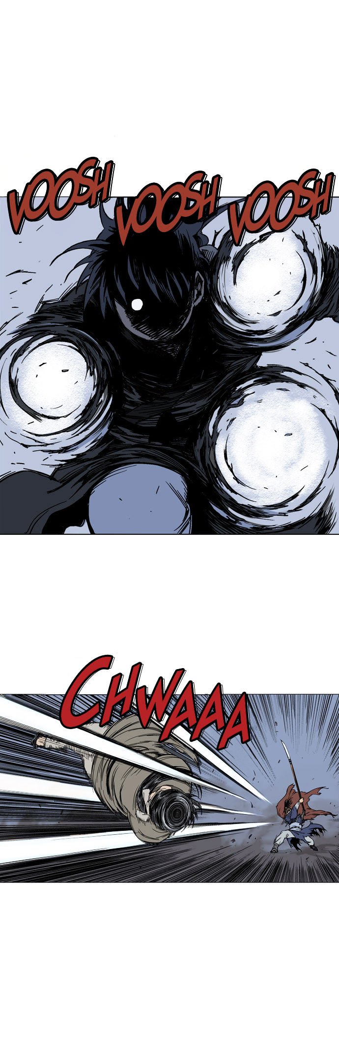 Page 33 of Chapter 48
