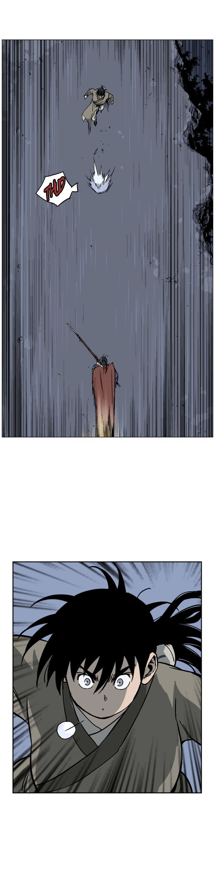 Page 34 of Chapter 48