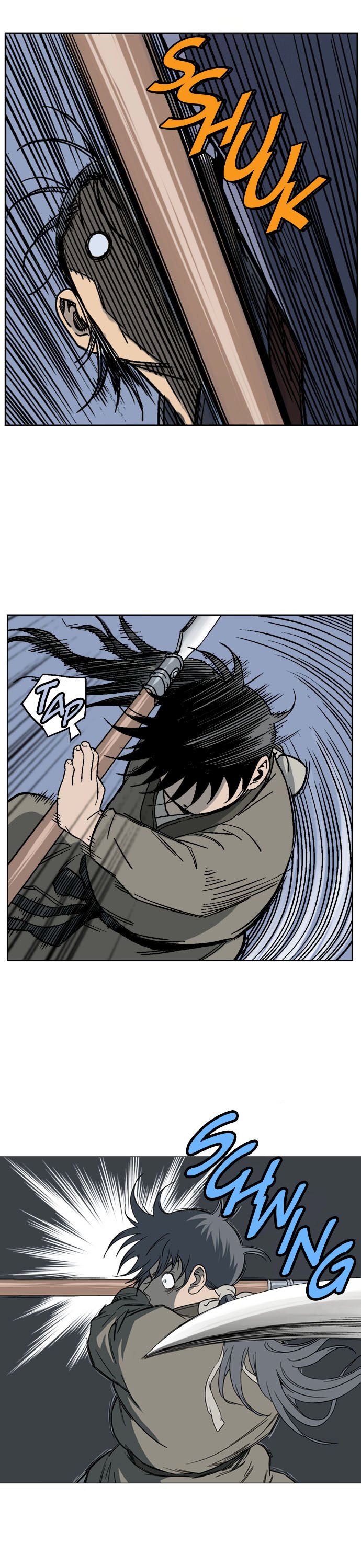 Page 35 of Chapter 48
