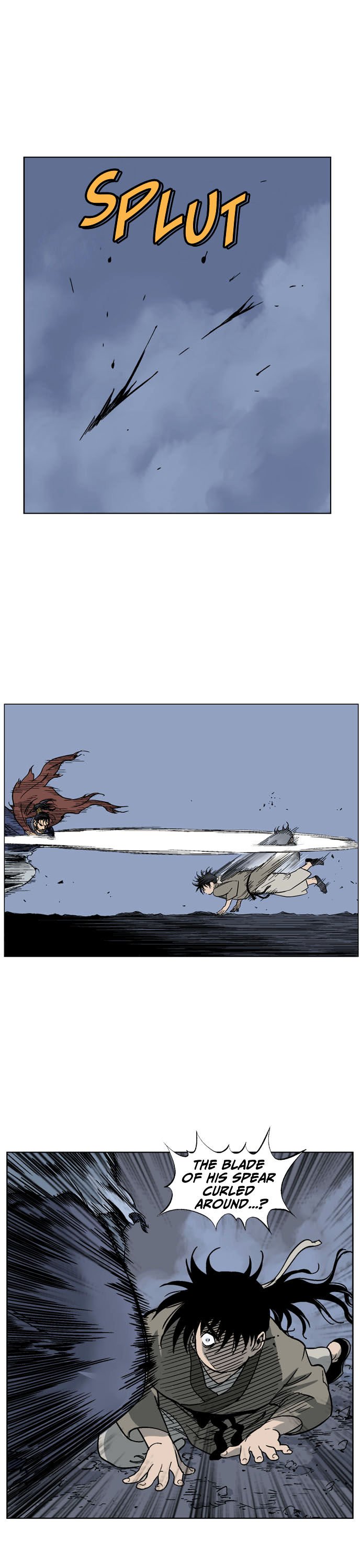 Page 36 of Chapter 48