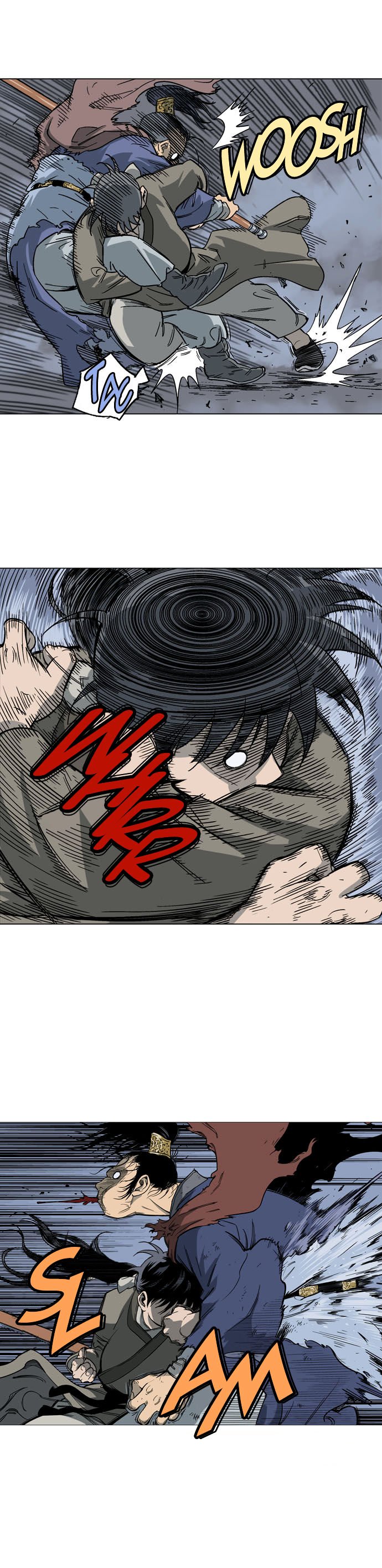 Page 38 of Chapter 48