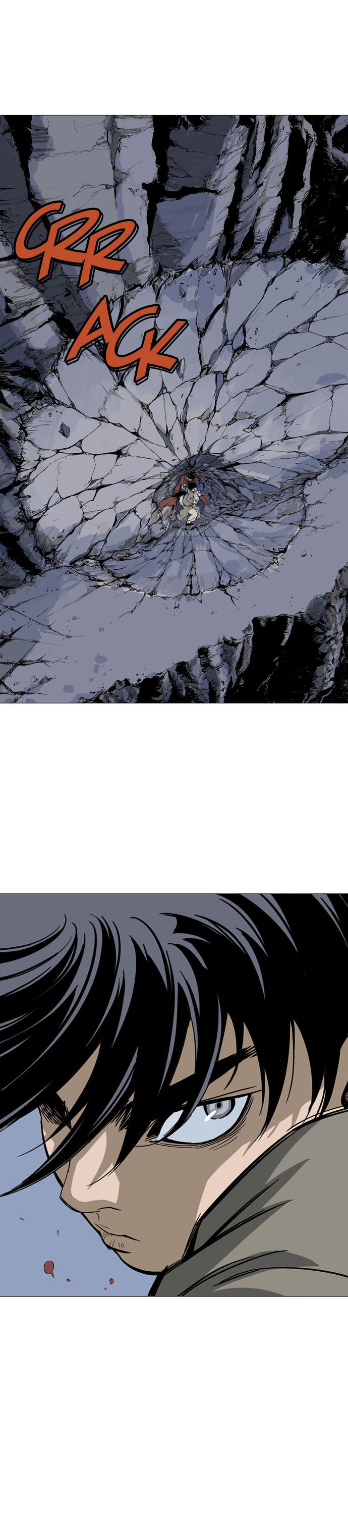 Page 39 of Chapter 48