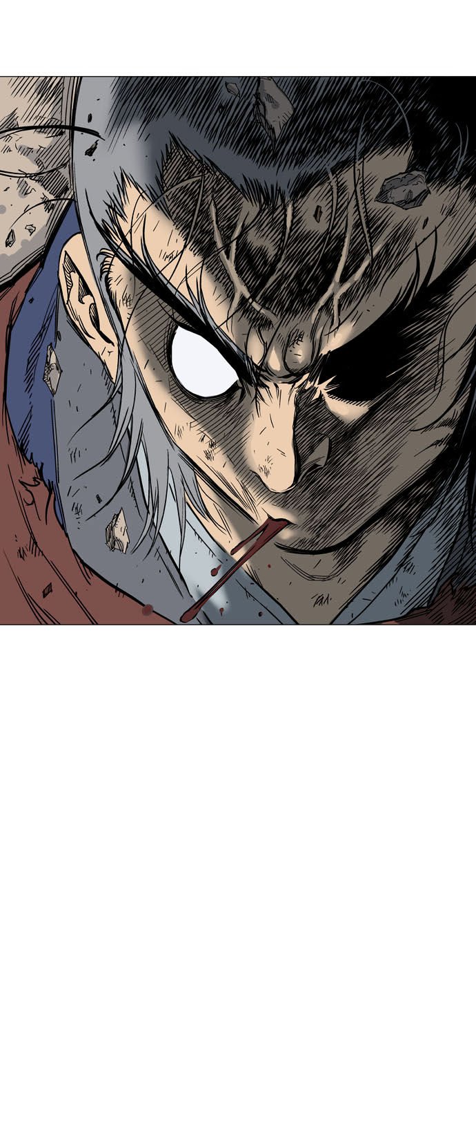 Page 40 of Chapter 48
