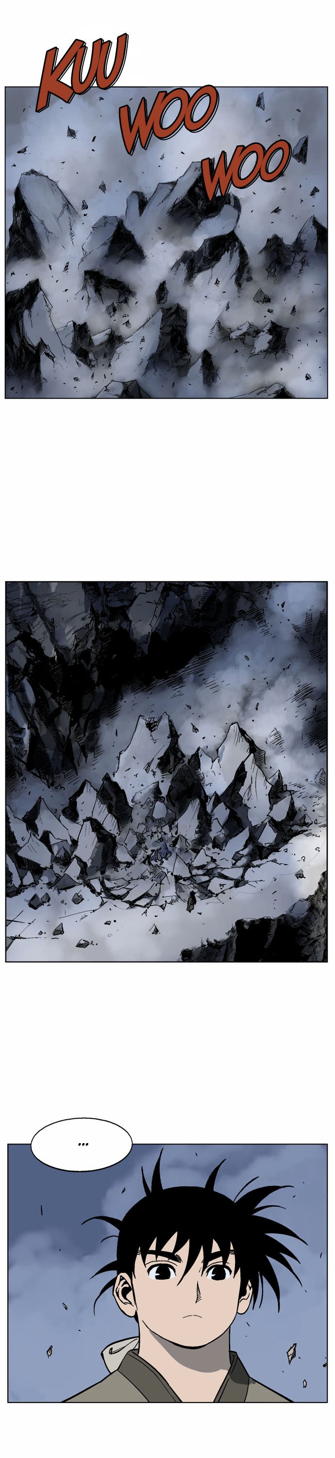 Page 3 of Chapter 49