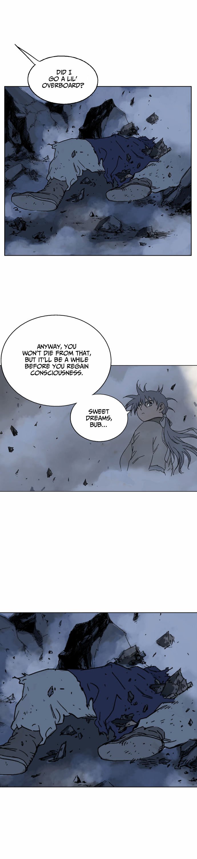 Page 4 of Chapter 49