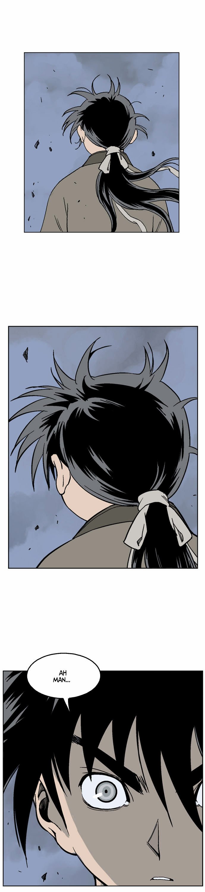 Page 5 of Chapter 49