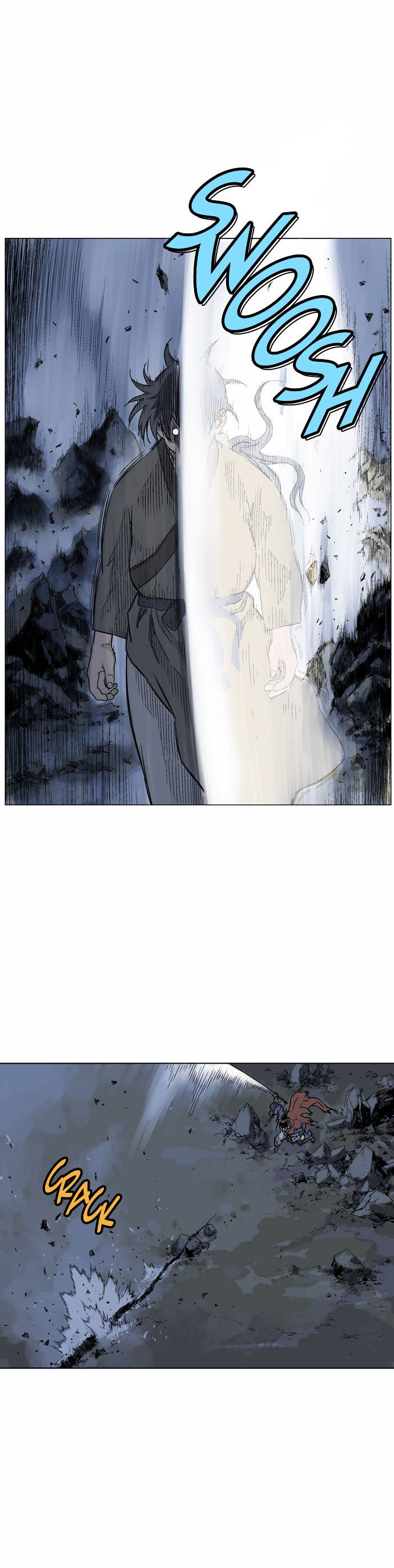 Page 6 of Chapter 49