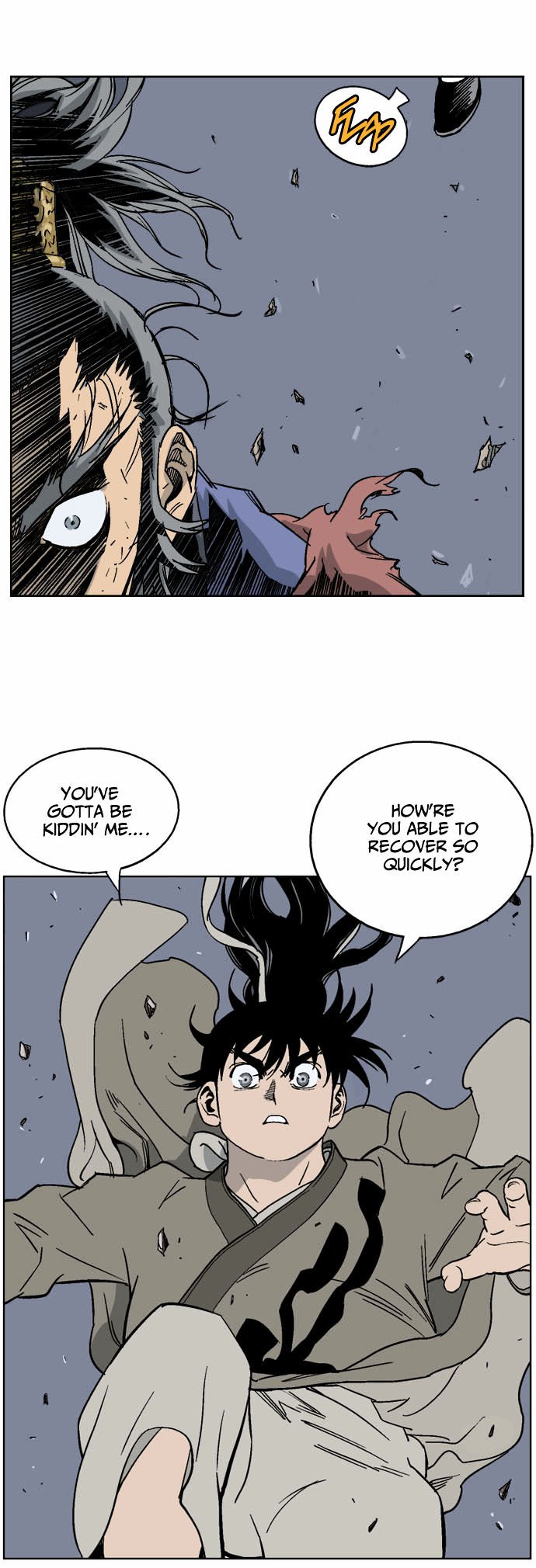 Page 7 of Chapter 49