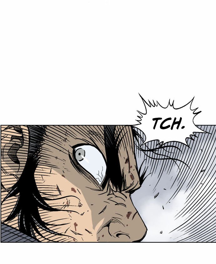 Page 8 of Chapter 49