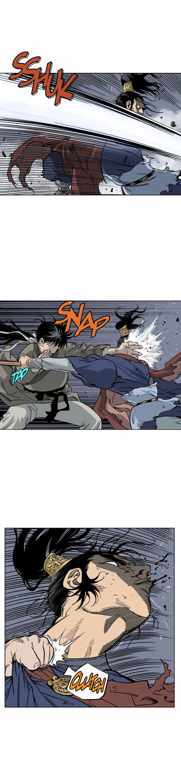 Page 9 of Chapter 49